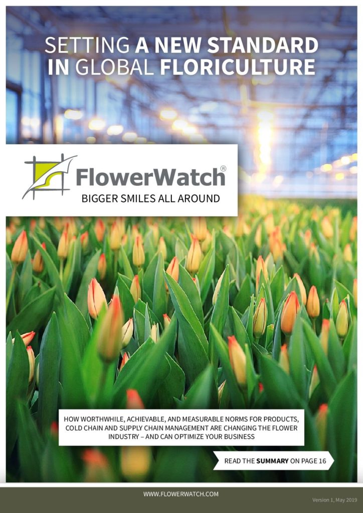 Whitepaper Cover