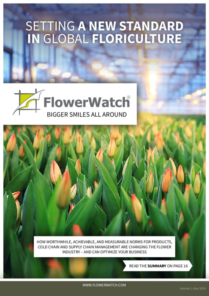 FlowerWatch Whitepaper Copy