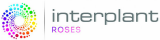 logo interplant