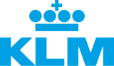 logo klm